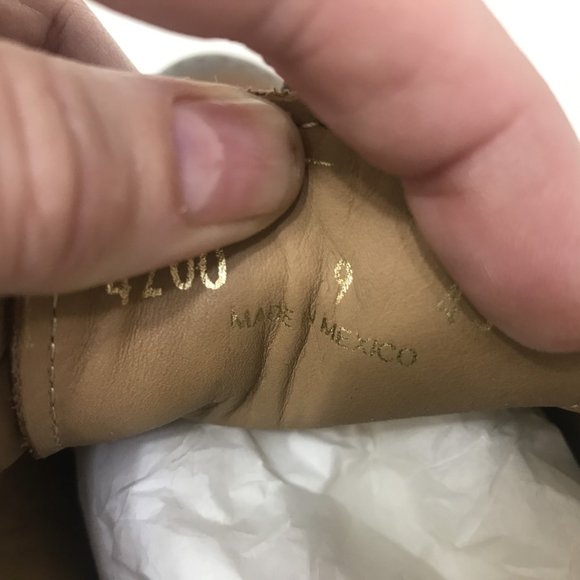 ALAN PAYNE - CARLTON BAL OXFORD - Picture 6 of 6